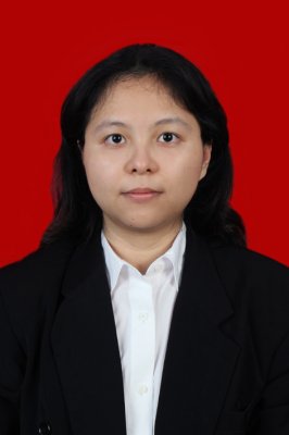 THERESIA UNEPUTTY