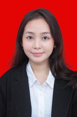 CLARA ANGGELIECA