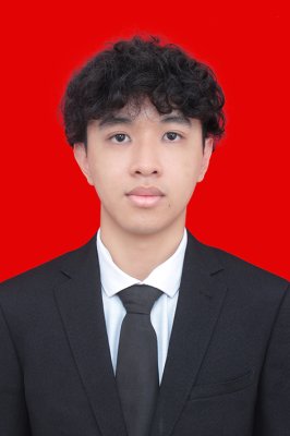 FELIX DANIEL