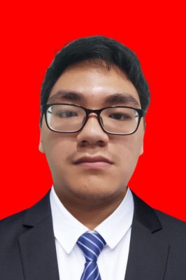HUBERT KEVIN