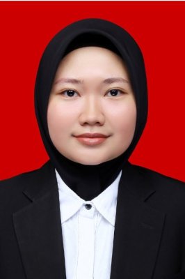 PUTRI AMALIA ILHAM
