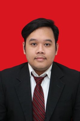 RAVI BASYAR REYHAN