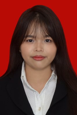 SHERLY ANGELLINE