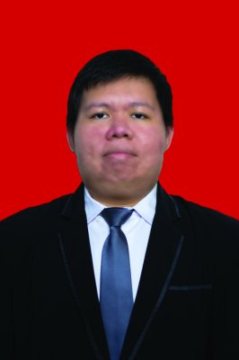 YODHA WIJAYA