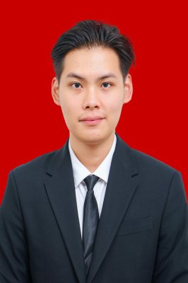 BRYAN JONATHAN