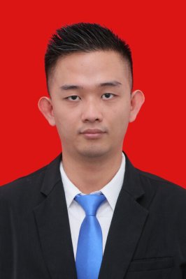 WILSON CHRISTIAN
