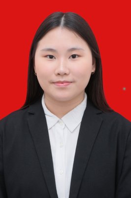 PRICILIA WILIANI