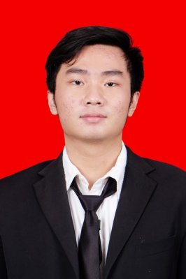 REYNOLD ADIPUTRA