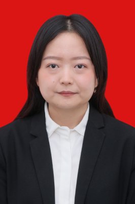 NAOMI RAMLI