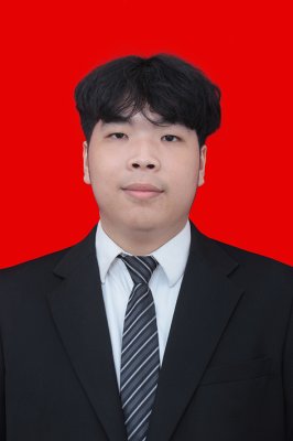 JEFRY WILBERT