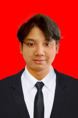 JESSE MUHAMMAD FIDELIO