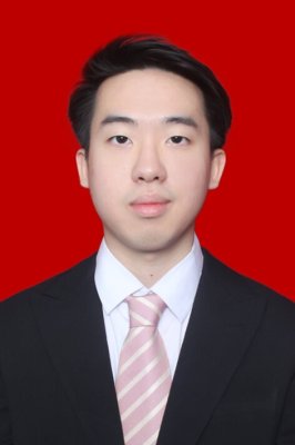 EDWARD MATTHEW KURNIAWAN