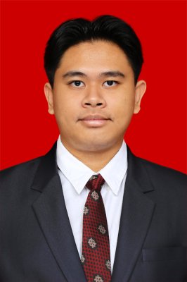 IKLIZA DHIAZ DHAFANA