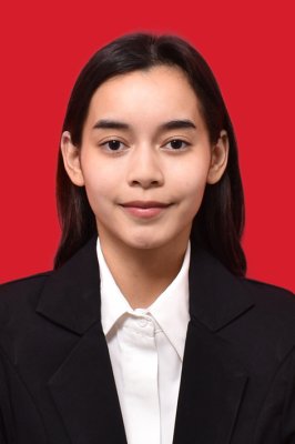 LAVENIA VEDA DANISWARA PUTRI ARDIMAN
