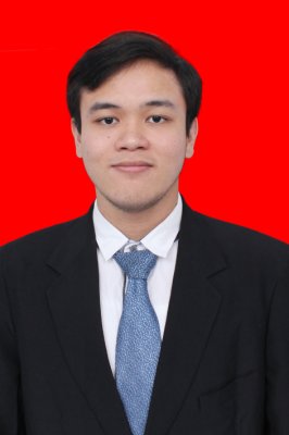 KAREL BONDAN ANDORO HERDITO