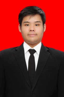 ANTHONY JACOB WIJAYA