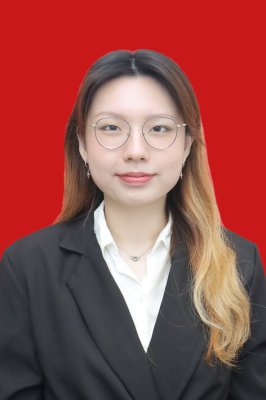 VANIA NATALIE