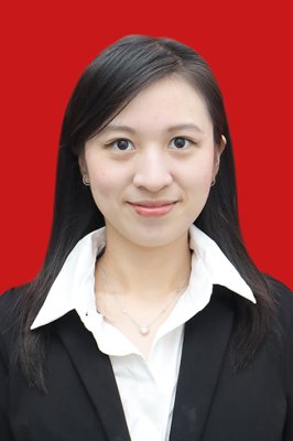 ELLYZ YAORY