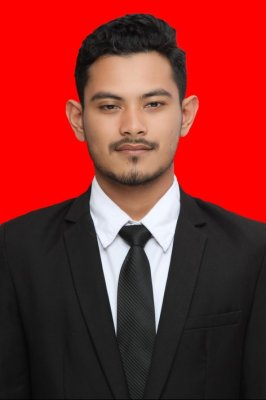 ALFAN DWI PRASTYO