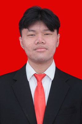 VITO JULIANTO