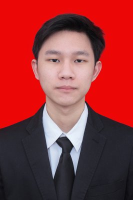 MARTIN