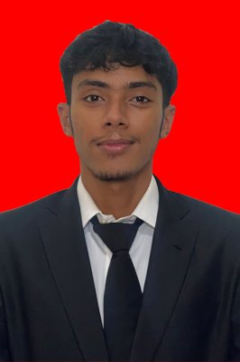 AMRIS ABDUL AZIS