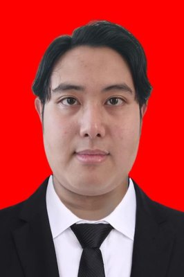 VINCENZO ANANTYA PUTRA PRAHASTIANTO