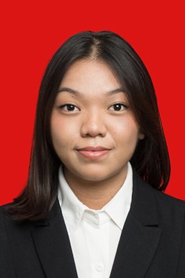 IRVITA INGRID LARASATI REZKY