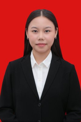 SOLAGRACIA MICHERRYL SELANNO