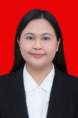 BERNADETE MARCHELLIN AGATHA TANARTO
