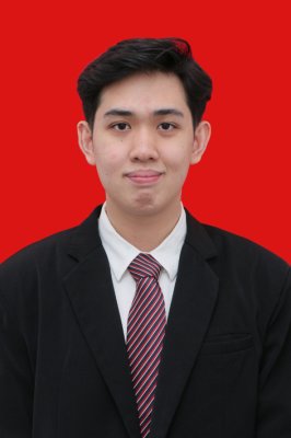 JEREMY MICHAEL YUWONO