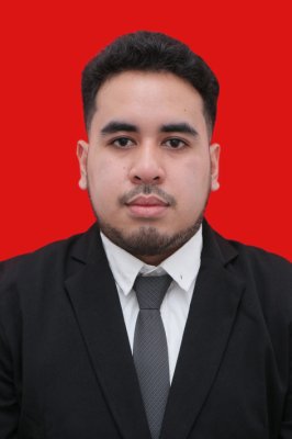 GHIFARI RIZQ ADHAM