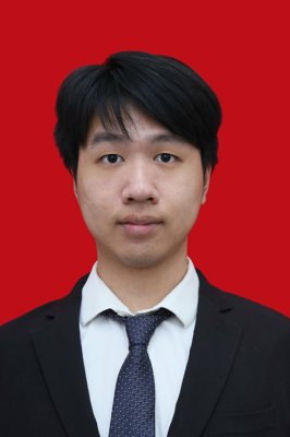 JOSHUA IMMANUEL TJANDRA