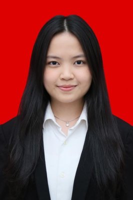 VANESSA ANGELINA