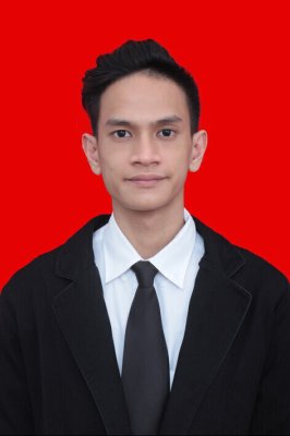 STEVANUS MOSES