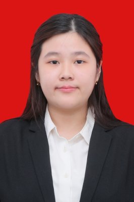 SHEREN CHANDRA