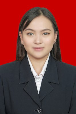 VERLA ADELLA KRISTIAN