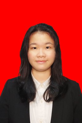 METTA PARAMITA