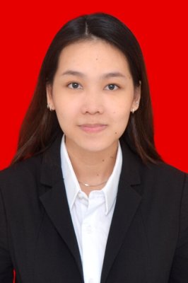 GRASIE ARDELIA OSLAN