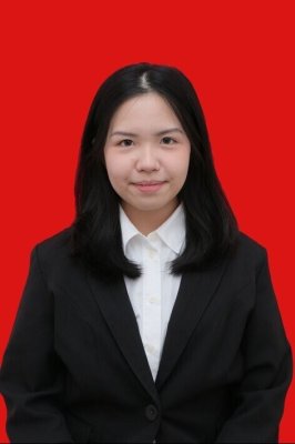 FANNY CHI