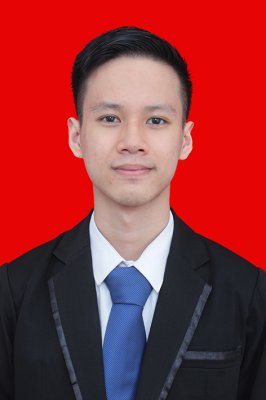 JONATHAN OWEN KAWINDA