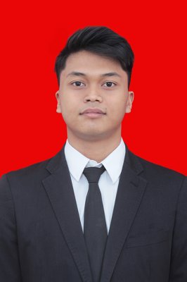 ANANG HUSNUL RIZQANI