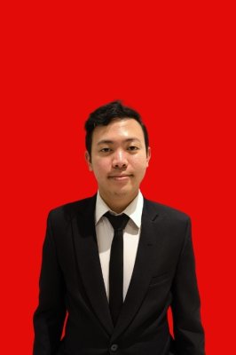 YEREMIA ALEXANDER SETIAWAN