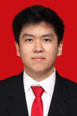JAYA SUPRANA WIYONO