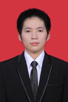 BUDIMAN