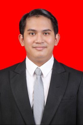 JONATHAN RANGGADIPUTRA