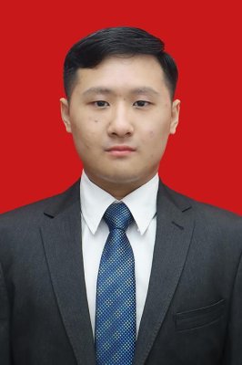 WILLIAM BENAYA OROWITZ