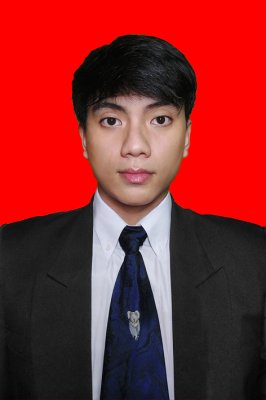 JOEY EL SHADDAI TOREH