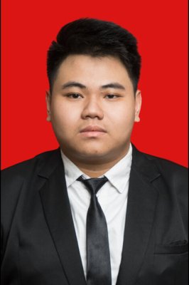 MARCELLO WILLIAM WIJAYA