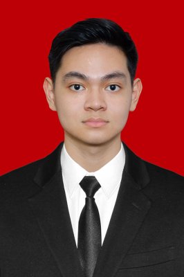 MIKAEL ADDO NOVENDRA WINATA